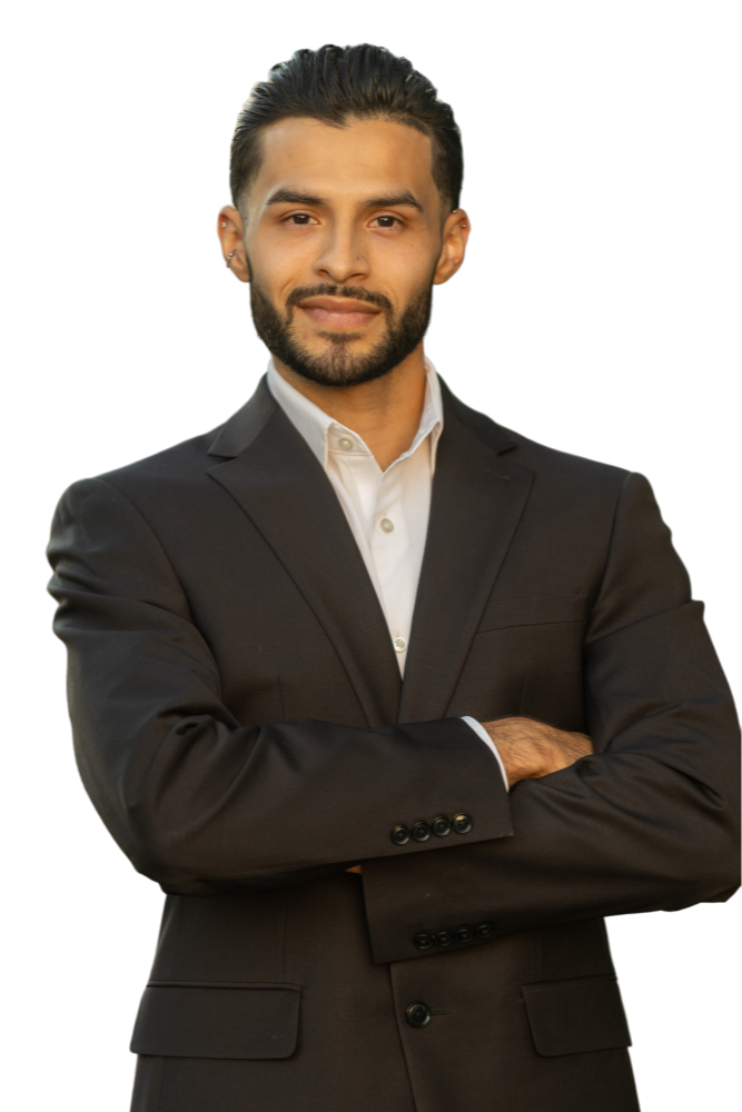 Keller Williams Realty Pete Tellez